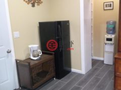 美国宾夕法尼亚州帕尔梅顿的商业转让，None 1080 Fireline Road，编号72503003