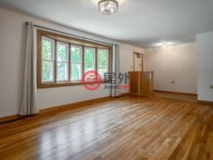 美国印地安那州西拉法叶的独栋别墅，None 1909 Indian Trail Drive，编号78312156
