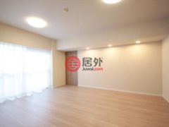 日本JapanYokohama的公寓，编号72547844