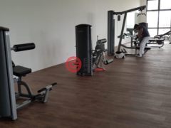 马来西亚雪兰莪州加影的公寓，Jalan Sungai Long 43200 Selangor，编号77211532