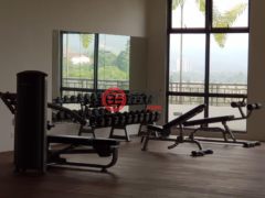 马来西亚雪兰莪州加影的公寓，Jalan Sungai Long 43200 Selangor，编号77211532
