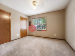 美国田纳西州Covington的独栋别墅，None 412 N TIPTON，编号78012401