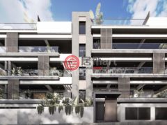 塞浦路斯利马索尔利马索尔的公寓，编号77127238