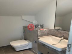 阿联酋迪拜迪拜的公寓，Club Villas，编号66051501