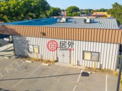美国加州科灵加的零售，None 171 Elm Avenue W，编号78237200