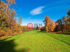 加拿大魁北克Brownsburg的多单元，2105 Route du Nord，编号78488909