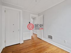 美国宾夕法尼亚州匹兹堡的独栋别墅，2082 Walton Avenue，编号78412056