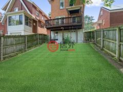 美国宾夕法尼亚州匹兹堡的独栋别墅，2082 Walton Avenue，编号78412056