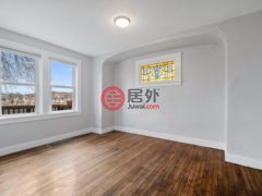 美国宾夕法尼亚州匹兹堡的独栋别墅，2082 Walton Avenue，编号78412056