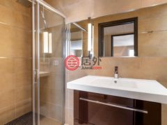 法国普罗旺斯-阿尔卑斯-蔚蓝海岸滨海博略的公寓，编号78264417