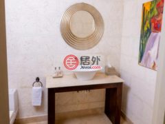 巴巴多斯Northern DistrictSaint James的独栋别墅，编号77501102