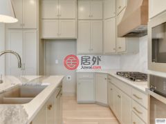 美国内布拉斯加州奥马哈的独栋别墅，21740 G Street，编号78502040