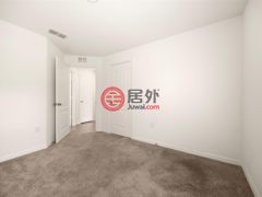 美国佛罗里达州塔瓦雷斯的公寓，1087 Lake Arbor Court，编号75827357