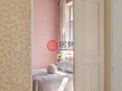 芬兰Uusimaa赫尔辛基的公寓，Tehtaankatu 19 G 36 & H 41，编号78163756