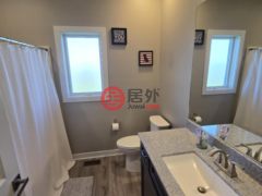 美国内布拉斯加州Blue Springs的独栋别墅，None 38326 S 1st Road，编号77560793