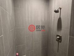 美国内布拉斯加州Blue Springs的独栋别墅，None 38326 S 1st Road，编号77560793