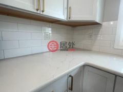 美国马里兰州马德拉斯普林斯的独栋别墅，503 CHARLES STREET，编号76449308