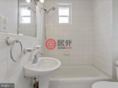 美国佛吉尼亚州温切斯特的独栋别墅，None 792 FOX DRIVE，编号77689276