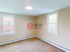 美国宾夕法尼亚州阿尔图纳的独栋别墅，None 922 22nd Avenue，编号77528883