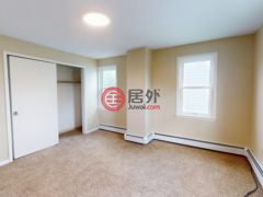 美国宾夕法尼亚州阿尔图纳的独栋别墅，None 922 22nd Avenue，编号77528883