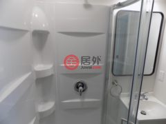 美国密苏里州莫伯利的公寓，编号77441736