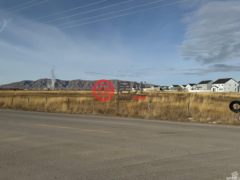 美国犹他州查懋声的住宅用地，None 1350 N ARROWHEAD，编号78014080
