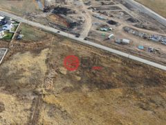 美国犹他州查懋声的住宅用地，None 1350 N ARROWHEAD，编号78014080