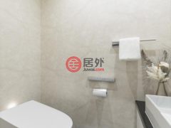 日本TokyoMinato的公寓，编号78396501