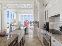 特克斯與凱科斯群島的公寓，The Shore Club - Suite 1501-1503，编号77940795