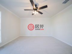 美国德克萨斯州朗维尔的独栋别墅，None 3008 Latonia，编号78443333