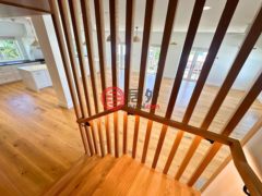 百慕达Paget的公寓，The Wharf Unit 20 1 Harbour Road，编号74566909