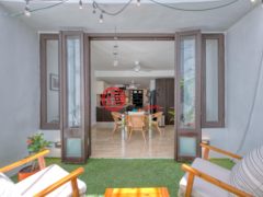 波多黎各Puerto RicoSan Juan的公寓，203 Fortaleza St. Apt. 4，编号77683458