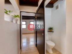 波多黎各Puerto RicoSan Juan的公寓，203 Fortaleza St. Apt. 4，编号77683458