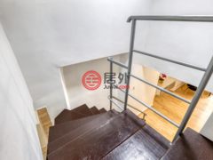 波多黎各Puerto RicoSan Juan的公寓，203 Fortaleza St. Apt. 4，编号77683458