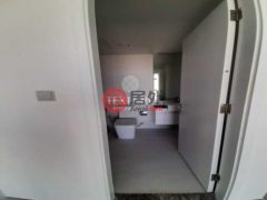 阿联酋迪拜迪拜的公寓，Residence Park，编号65898984