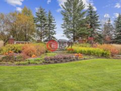 加拿大安大略省Whitchurch-Stouffville的独栋别墅，6 Seve's Approach，编号71395180