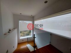 墨西哥莫雷洛斯Atlatlahucan的独栋别墅，Morelos Atlatlahucan Fraccionamiento Lomas de Cocoyoc，编号78234783