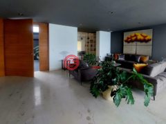 墨西哥莫雷洛斯Atlatlahucan的独栋别墅，Morelos Atlatlahucan Fraccionamiento Lomas de Cocoyoc，编号78234783