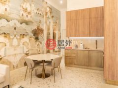 意大利RomaRoma的公寓，Via Del Gambero，编号78012768