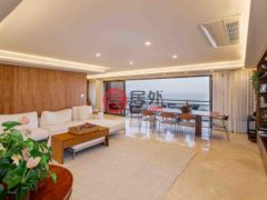 巴西里约热内卢Rio de Janeiro的公寓，Avenida Vieira Souto，编号78505887