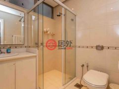 巴西里约热内卢Rio de Janeiro的公寓，Avenida Vieira Souto，编号78505887