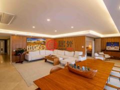 巴西里约热内卢Rio de Janeiro的公寓，Avenida Vieira Souto，编号78505887