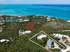 特克斯與凱科斯群島的独栋别墅，Mountain View Residences 2 Homes - 6 Bedrooms，编号78100362