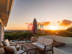 特克斯與凱科斯群島的独栋别墅，Mountain View Residences 2 Homes - 6 Bedrooms，编号78100362