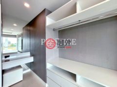 泰国CBIPattaya的公寓，No.411 (354/39) Naklua 12，编号78298777