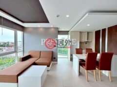 泰国CBIPattaya的公寓，No.411 (354/39) Naklua 12，编号78298777