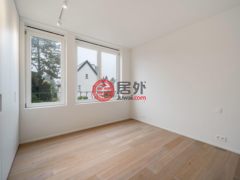 比利时BrusselsUccle的公寓，编号78204427