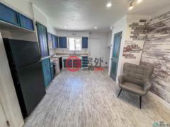 美国新墨西哥州霍布斯的公寓，None 728 W Silver Avenue，编号77772526