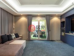 阿联酋迪拜迪拜的公寓，Dubai - Palm Jumeirah - Marina Residences - Marina Residences 5 Palm Jumeirah，编号78016025
