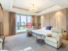 阿联酋迪拜迪拜的公寓，Dubai - Palm Jumeirah - Marina Residences - Marina Residences 5 Palm Jumeirah，编号78016025